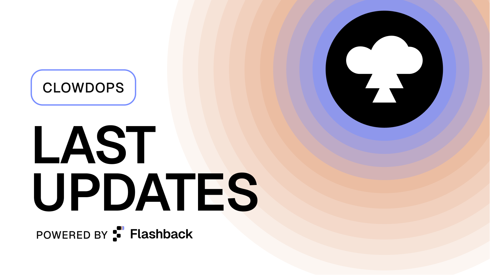 ClowdOps Private Deployment: Local Agent Operations for Teams That Need Control