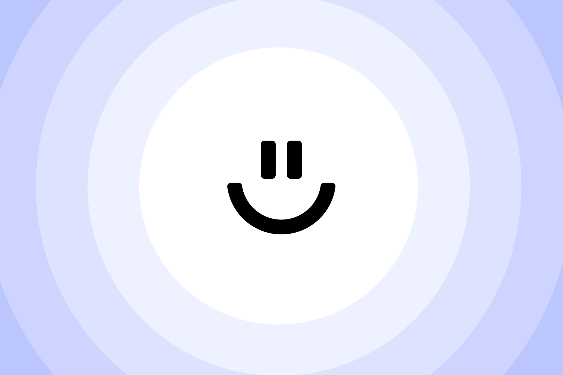 Become a Flash Backer