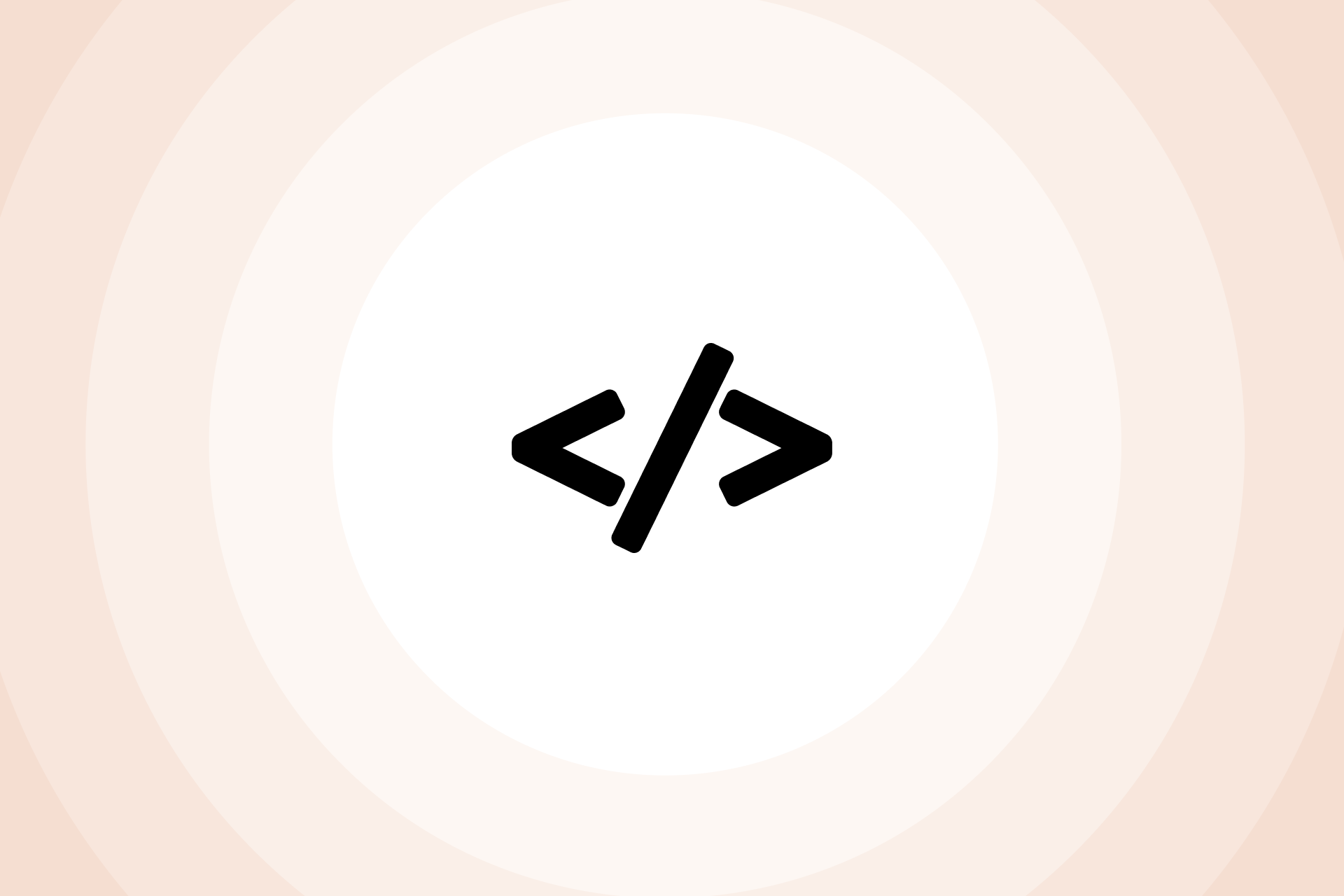 Become a Flash Builder