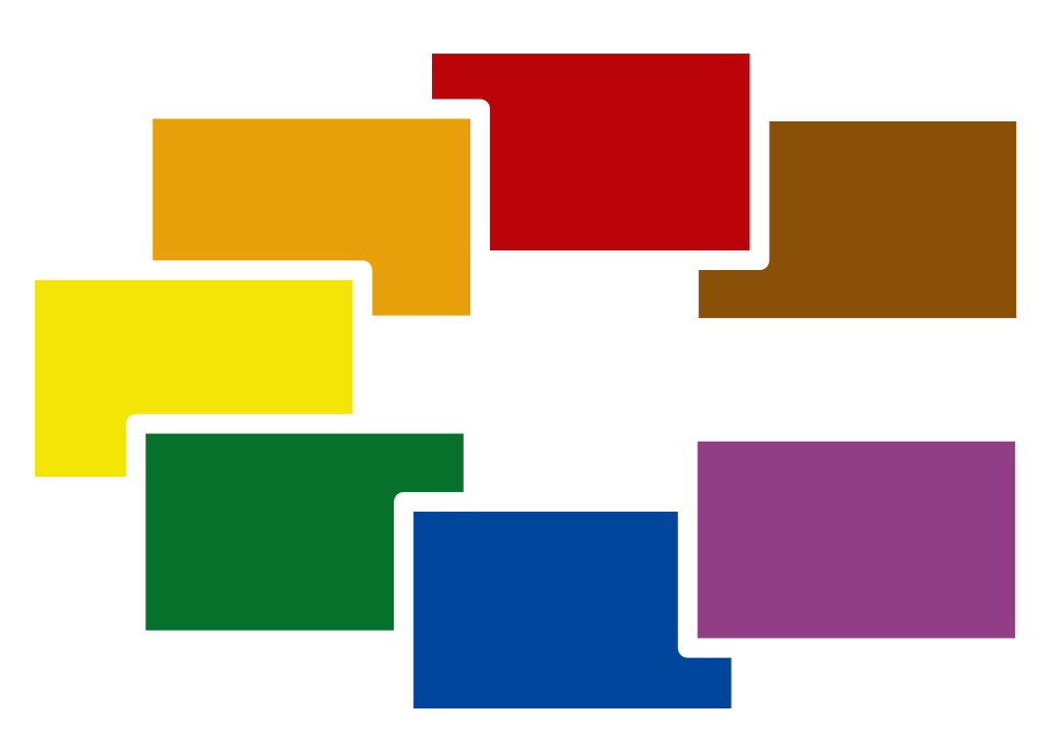 Sitel logo